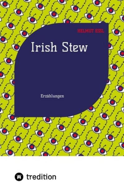 Irish Stew