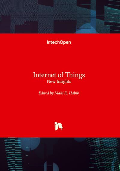 Internet of Things