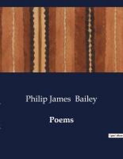 The Ark of Millions of Years Volume Two