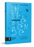 Inspirierende Führung