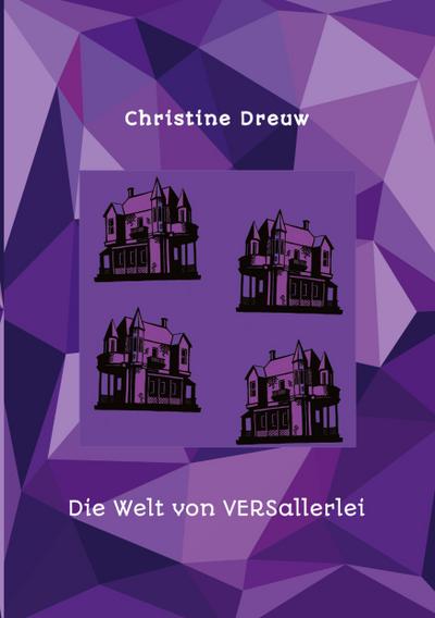 Die Welt von VERSallerlei