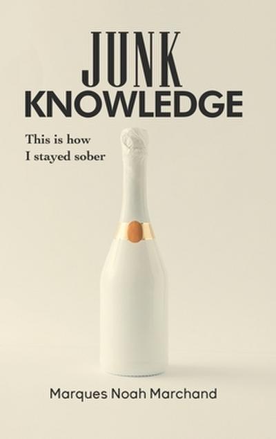 Junk Knowledge