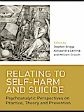 Relating to Self-Harm and Suicide
