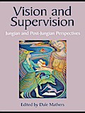 Vision and Supervision