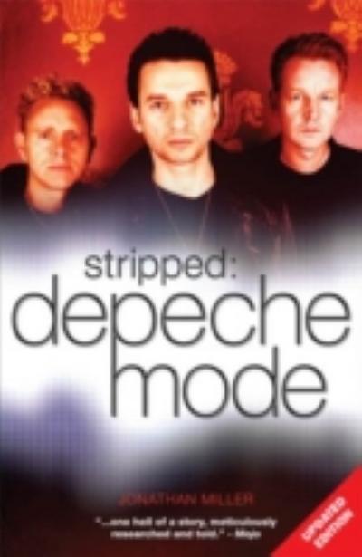 Stripped