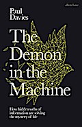 The Demon in the Machine