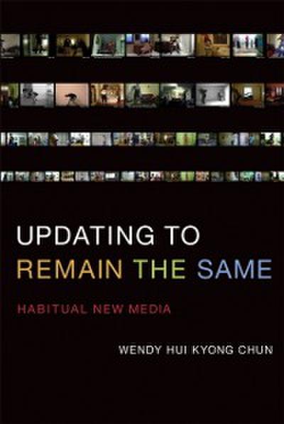 Updating to Remain the Same