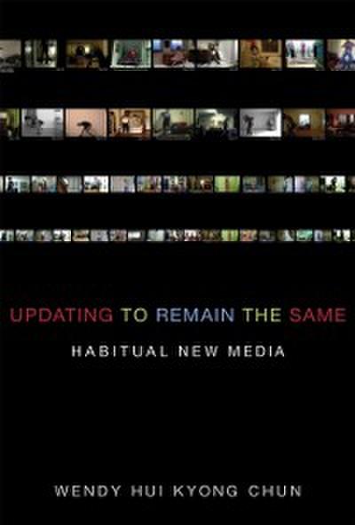 Updating to Remain the Same