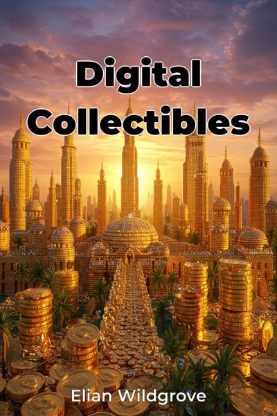 Digital Collectibles