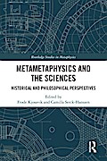 Metametaphysics and the Sciences