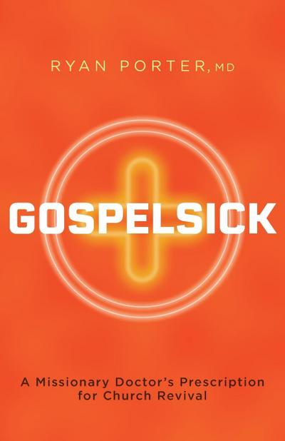 Gospelsick