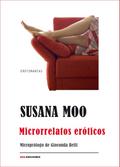 Microrrelatos eróticos