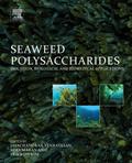 Seaweed Polysaccharides
