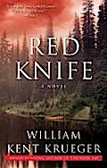 Red Knife