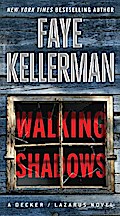 Walking Shadows