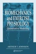 Biomechanics and Exercise Physiology