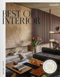 Best of Interior 2022