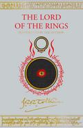 The Lord of the Rings