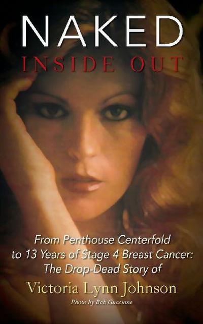 Naked Inside Out