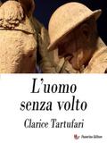 L’uomo senza volto