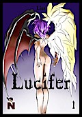 Lucifer