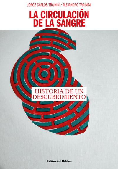 La circulación de la sangre