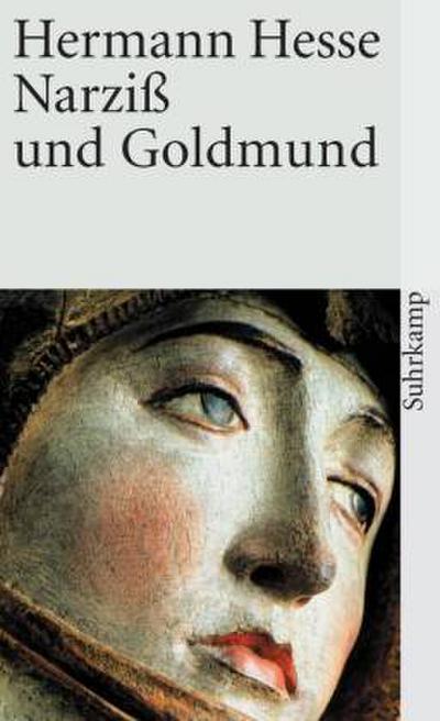 Narziß und Goldmund