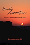 Humble Aspiration