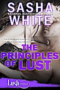 Principles of Lust