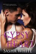 Gypsy Heart