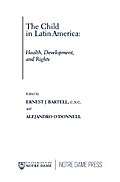 The Child in Latin America