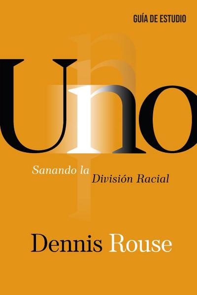 Uno - Guía de Estudio