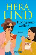 Hochglanzweiber