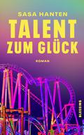 Talent zum Glück