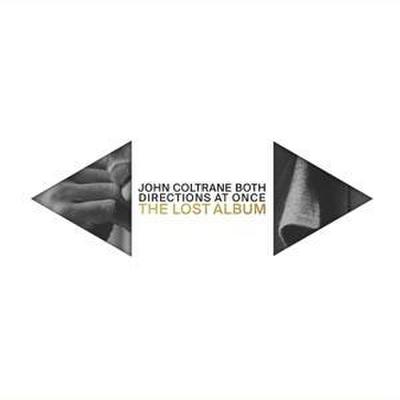 Coltrane, J: Both Directions At Once  (Deluxe Edt.)
