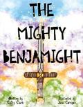 The Mighty Benjamight