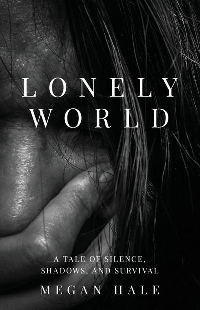 Lonely World