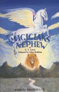 The Magician’s Nephew (Acting Edition S.)