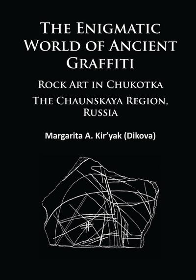 Enigmatic World of Ancient Graffiti