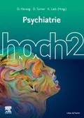 Psychiatrie hoch2