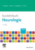 Kurzlehrbuch Neurologie