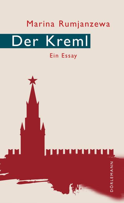 Der Kreml
