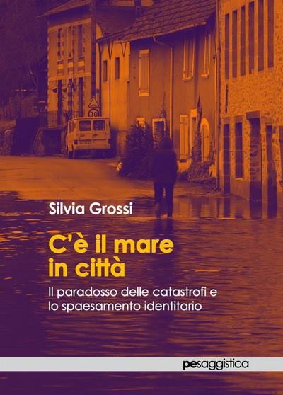 C’è il mare in città