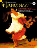 Flamenco Guitar Method