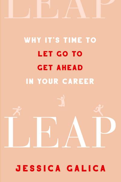 Leap