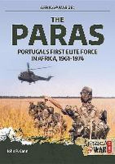 The Paras