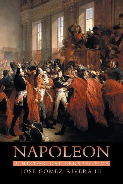 Napoleon