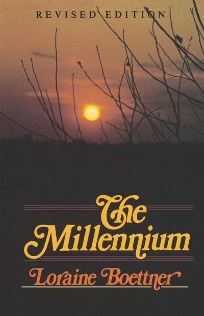The Millennium