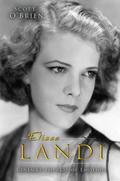 Elissa Landi: Cinema’s Empress of Emotion