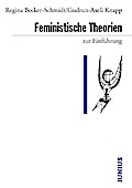 Feministische Theorien zur Einführung